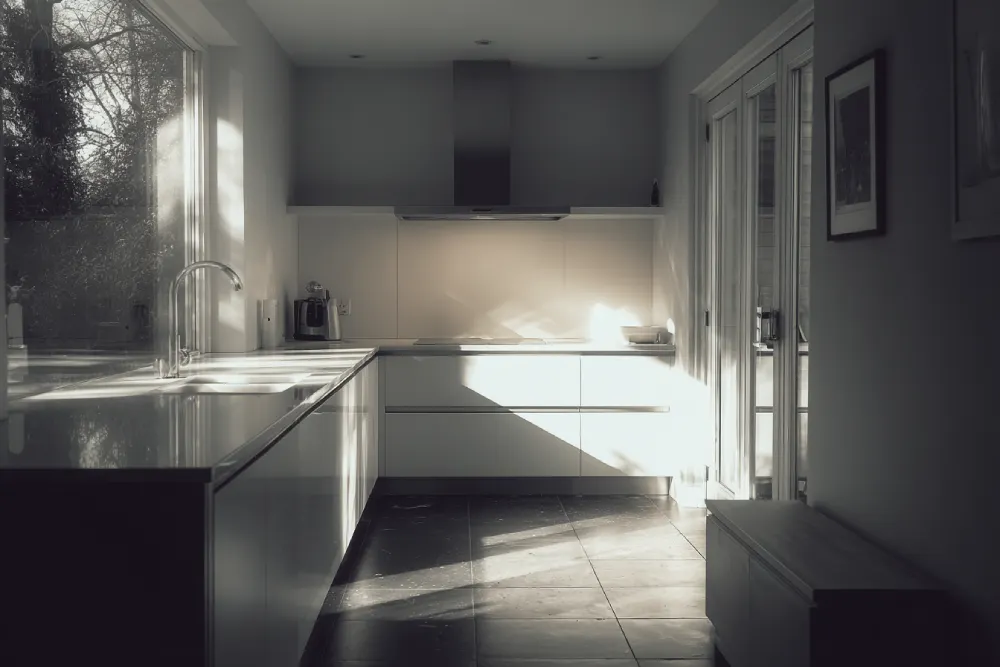 Construction Expertise