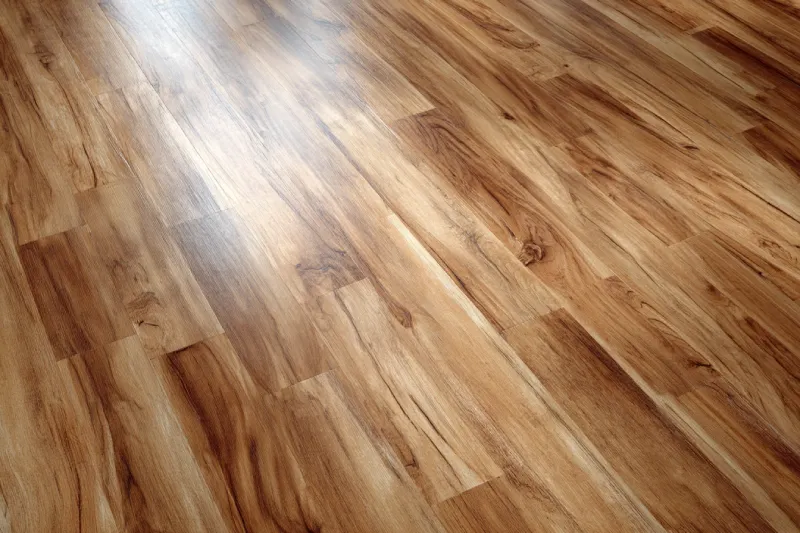 Flooring Services